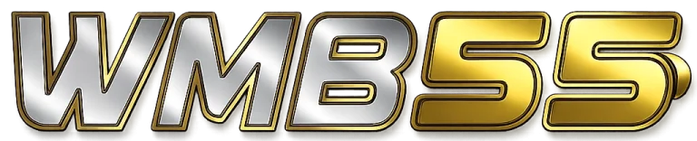 wmb55